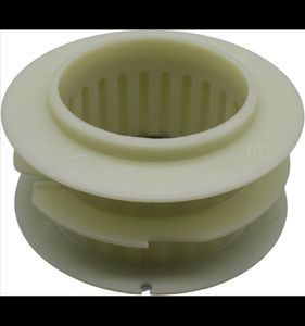 Trimmerspole till T35x, Tap n Go Spin 35, 5371857-02