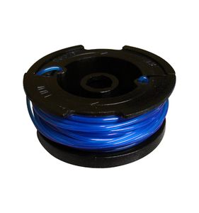 Trimmertråd Black & Decker GL280, GL420, GL560, A6481