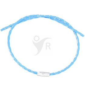 Trimmertråd Black & Decker GL680, GL685, GL690, A6487