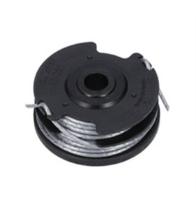 Trimmertråd Bosch Advanced Grasscut 36, F016F04405