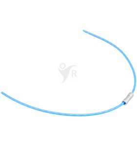 Trimmertråd Bosch ART 30 Combitrim, F016800182