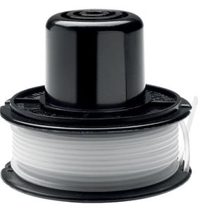 Trimmertråd GL250, GL310, GL360, A6226-XJ