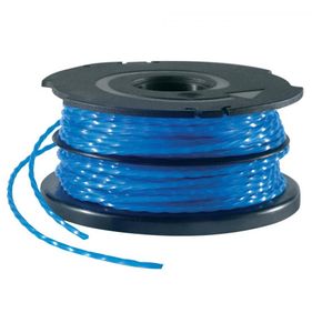 Trimmertråd GL315, GL350, GL650, GL660, GL685 m.fl.