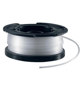 Trimmertråd GL530, GL550, GL570 m.fl. 