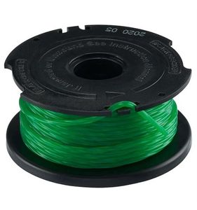 Trimmertråd GL7033, GL8033, GL9035, A6482-XJ