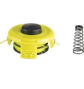 Trimmertråd inkl lock RAC119, RLT3025F, RLT3025S, 5132002590