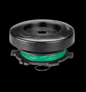 Trimmertråd ProCut 800, Procut 1000, 5308, 9010829-01