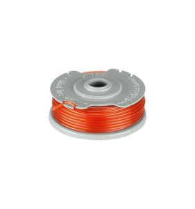 Trimmertråd Smallcut 300, 9010827-01