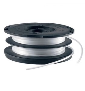 Trimmertråd till GL701, GL716, GL720, GL741