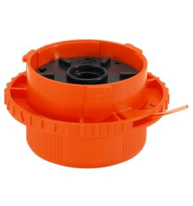 Trimmertråd Turbotrimmer 230, 350, 5205515-01