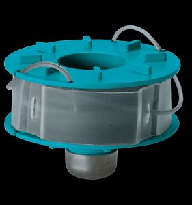Trimmertråd Turbotrimmer 2403, 9010865-01