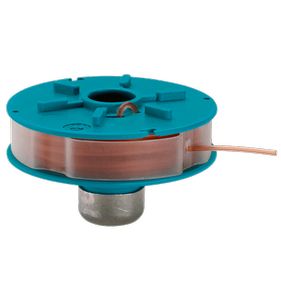 Trimmertråd Turbotrimmer 2542, 2544, 2555, 05369-20