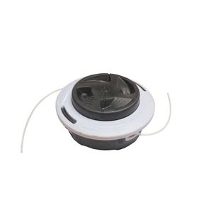 Trimmerhuvud Stihl Autocut C26-2, 4002-710-2169