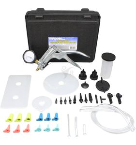 Tryck,-Vacuumprovare 5310306-23