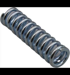 Tryckfjäder 1134-1023-00