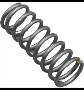 Tryckfjäder 1134-3262-01