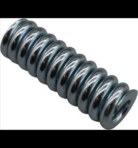 Tryckfjäder 1134-3817-01