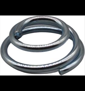 Tryckfjäder för drivaxel 5033323-01