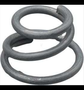 Tryckfjäder 5033330-01