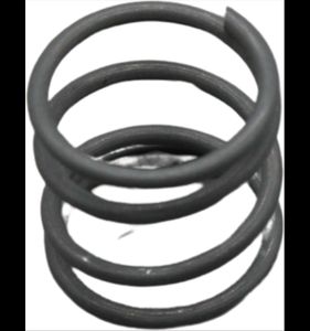 Tryckfjäder för Vxl 5033187-01