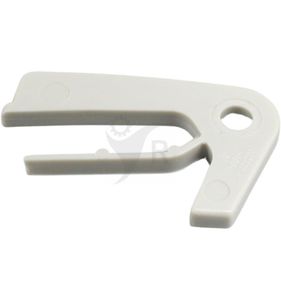 Tryckknapp OLT1825M, 5131042697