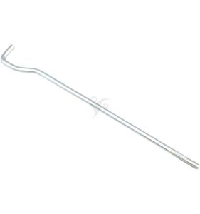 Tryckstång 1134-5444-01