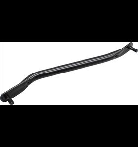 Tryckstång 382000565/1