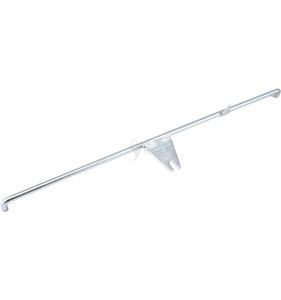 Tryckstång vä 1134-6249-02