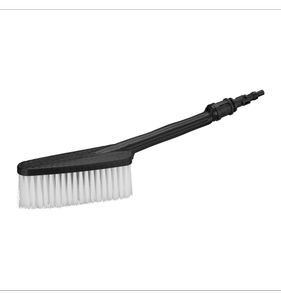 Tvättborste Allround RAC774