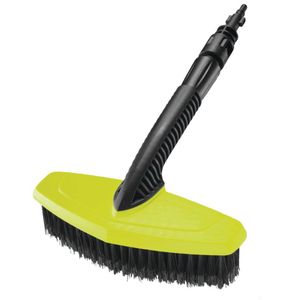 Tvättborste mjuk, RAX270, 5132003862