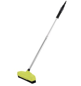 Tvättborste ytrengörare, RAC741