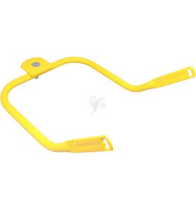 Underdel handtag Brilliant S, 5032828-01