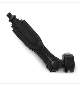 Underspolnings Kit 1500-9020-01