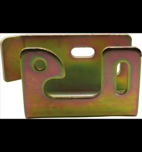 Upphängning 131-1091