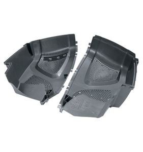 Gardena Uppsamlare, bottendel, PowerMax 36ALi, 36E, 62552-28.087.01