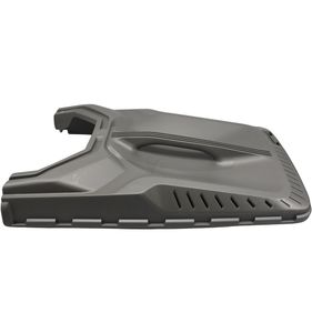 Uppsamlare övre del, Combi 48 SQ, 322486496/0