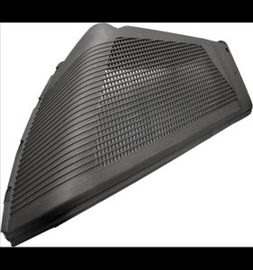 Uppsamlare underdel vänster, Combi 48SQ, 53SQ, 322486151/1