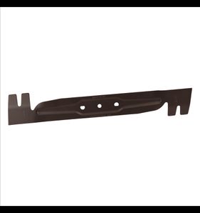 Uppsamlarkniv 40cm LC141, 5011716-10