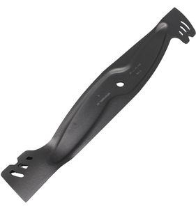 Uppsamlarkniv 5797972-10