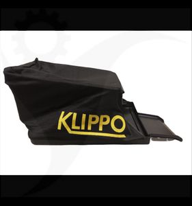 Uppsamlarsäck Cobra, 5033260-01