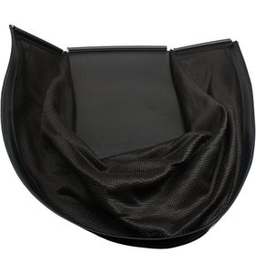 Uppsamlarsäck 181102422/0