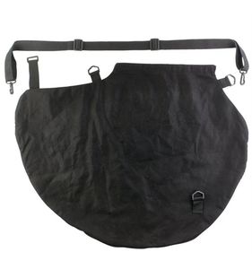 Ryobi uppsamlingsäck lövblås RBV3000CESV, RBV36V, RAC364