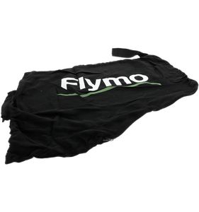 Uppsamlingsäck Twister 2200XV, 5225565-01