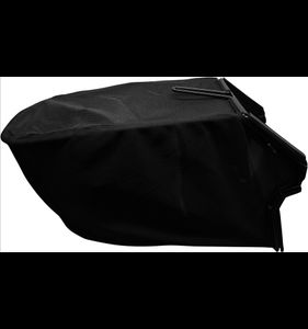 Uppsamlingssäck 5809473-02