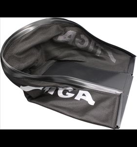 Uppsamlingssäck Combi 48, Combi 53, 181102331/0