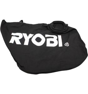 Ryobi Uppsamlingssäck RBV3000CESV, 5131036150