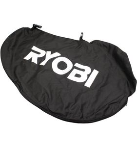 Uppsamlingssäck RBV3000CSV-01, 5131035959