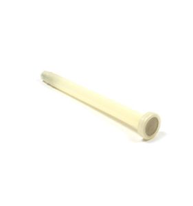 Uppsugningsrör förgasare 496046