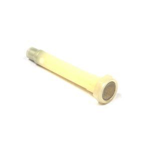 Uppsugningsrör förgasare 497413