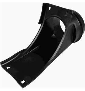 Utkast snöslunga, ST327, 324, 227P 5850569-01